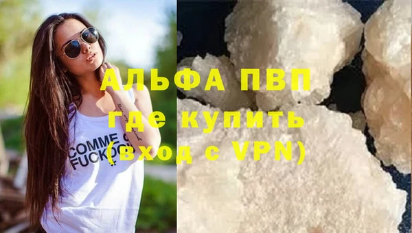 винт Нея